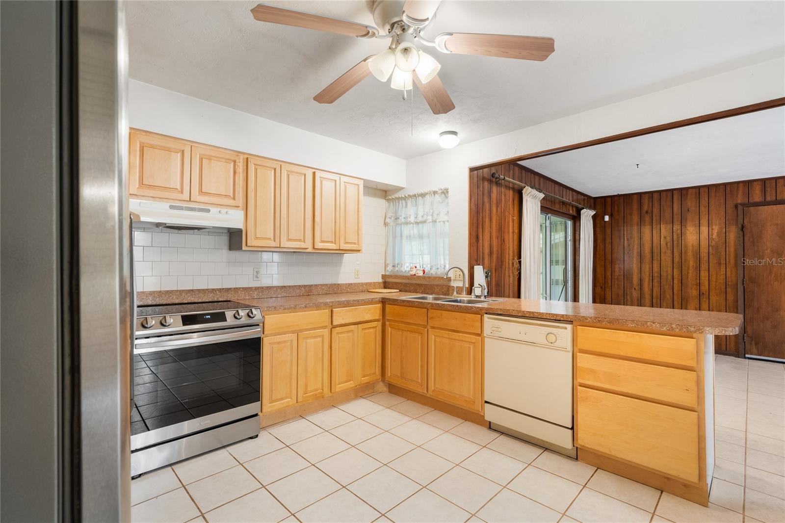 5620 NW 25TH ST, GAINESVILLE, FL, 32653