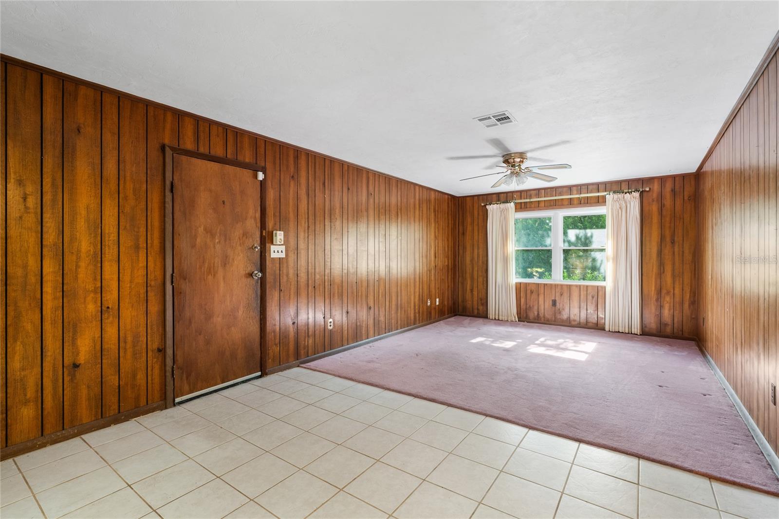 5620 NW 25TH ST, GAINESVILLE, FL, 32653