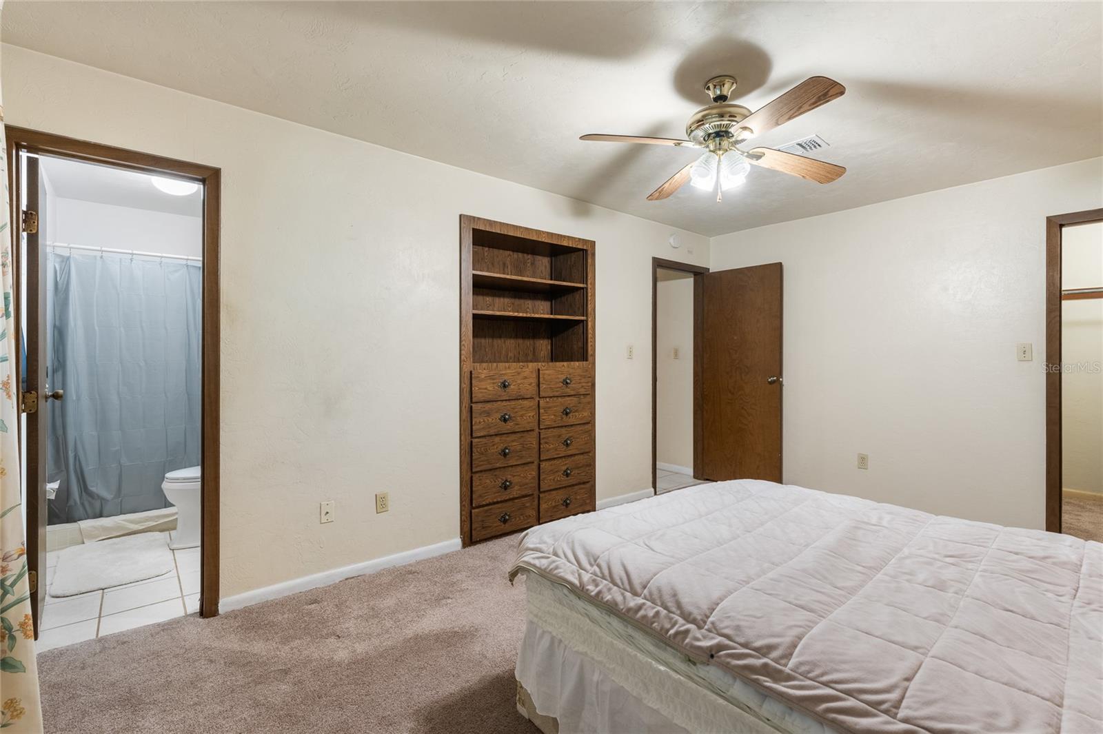 5620 NW 25TH ST, GAINESVILLE, FL, 32653