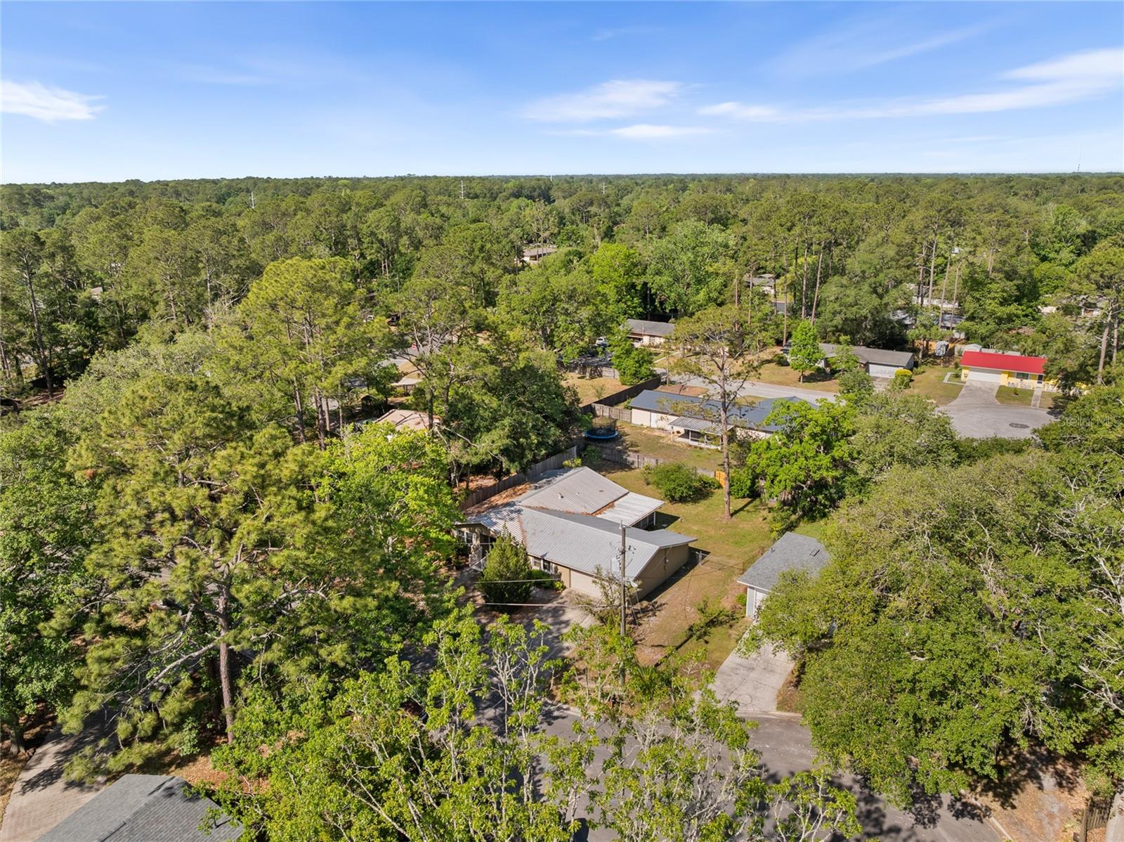 5620 NW 25TH ST, GAINESVILLE, FL, 32653