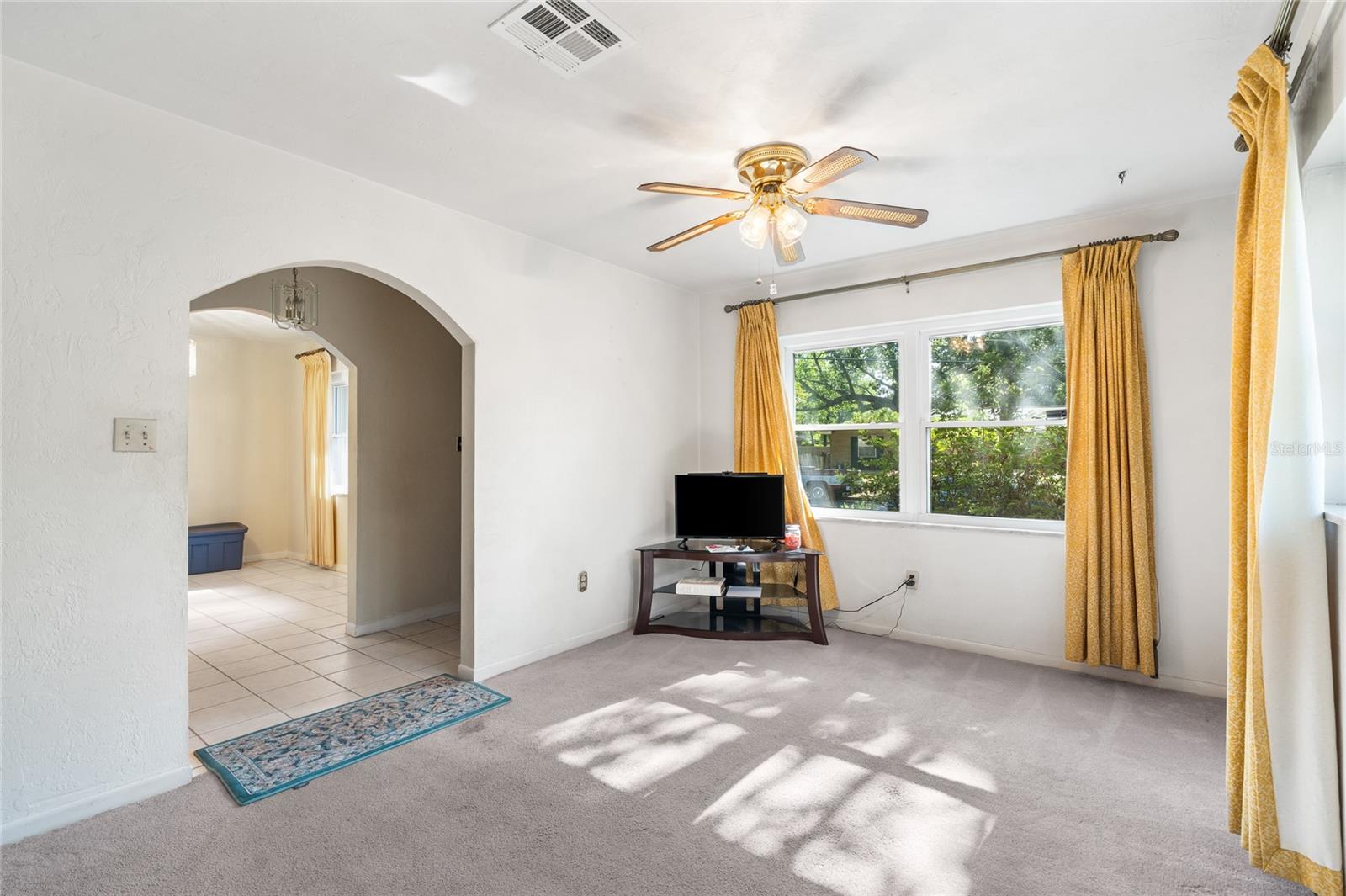 5620 NW 25TH ST, GAINESVILLE, FL, 32653