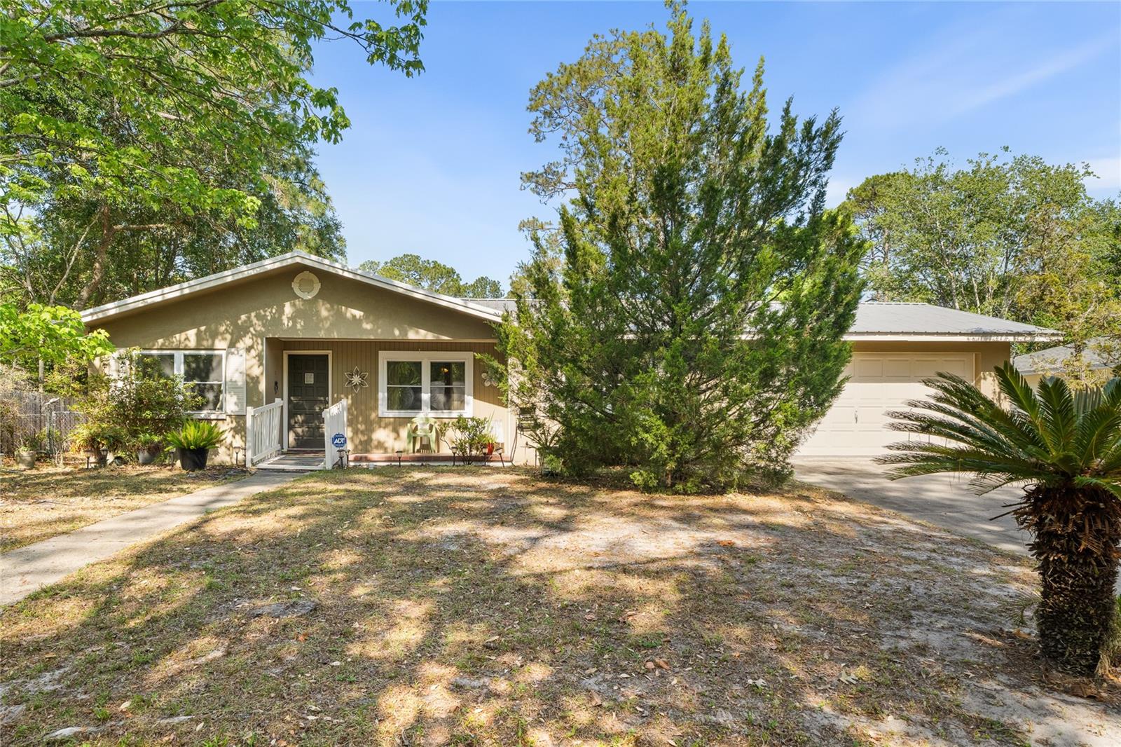 5620 NW 25TH ST, GAINESVILLE, FL, 32653