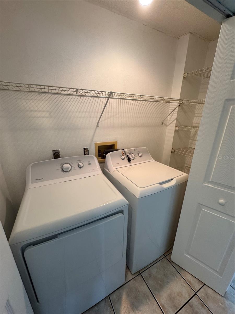 300 ROTONDA BLVD W #H, ROTONDA WEST, FL, 33947