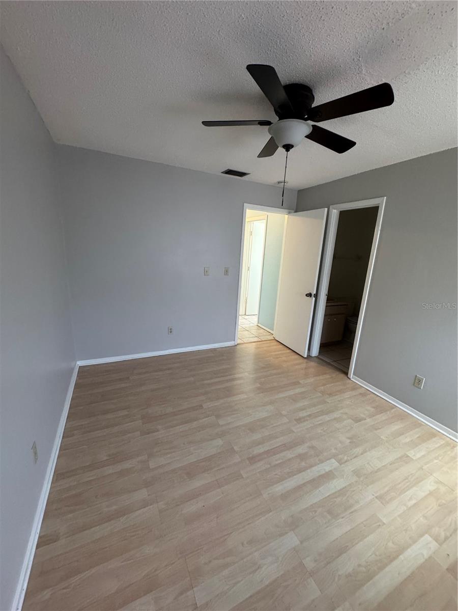 300 ROTONDA BLVD W #H, ROTONDA WEST, FL, 33947