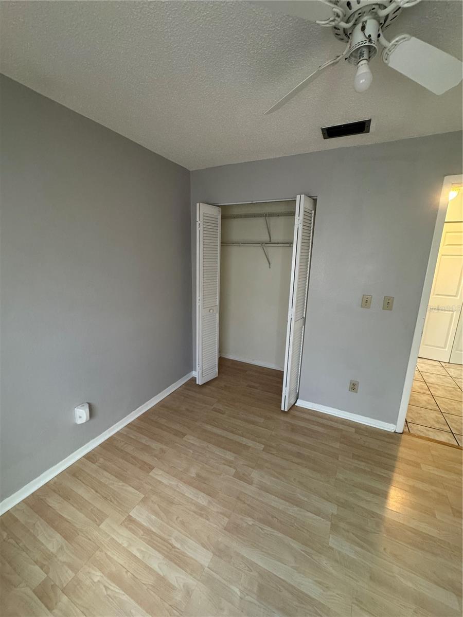 300 ROTONDA BLVD W #H, ROTONDA WEST, FL, 33947