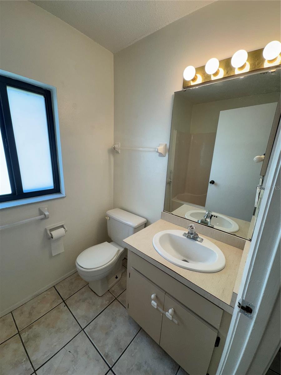 300 ROTONDA BLVD W #H, ROTONDA WEST, FL, 33947