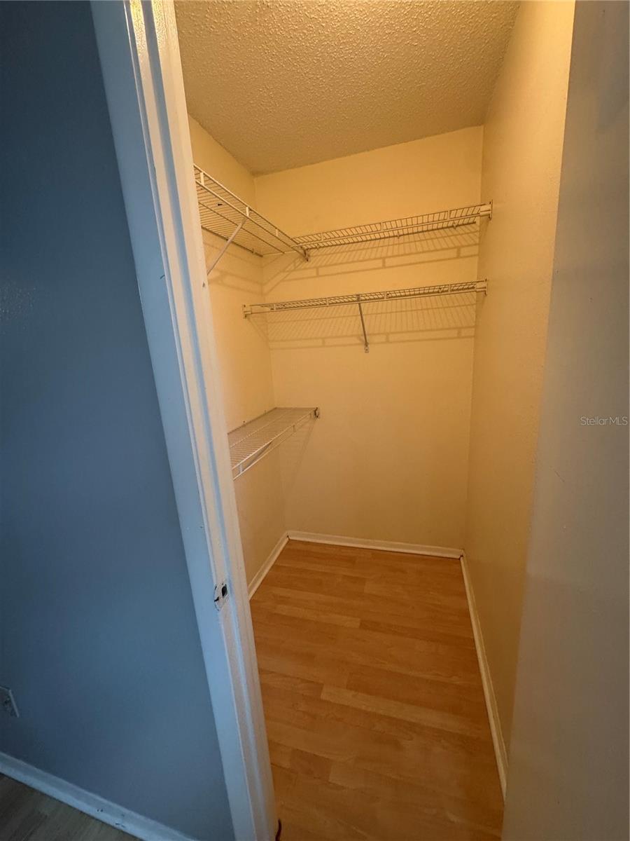 300 ROTONDA BLVD W #H, ROTONDA WEST, FL, 33947