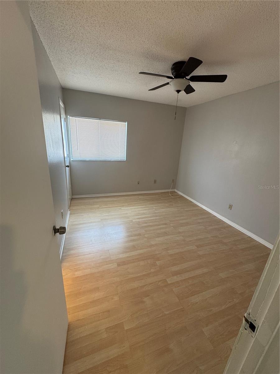 300 ROTONDA BLVD W #H, ROTONDA WEST, FL, 33947