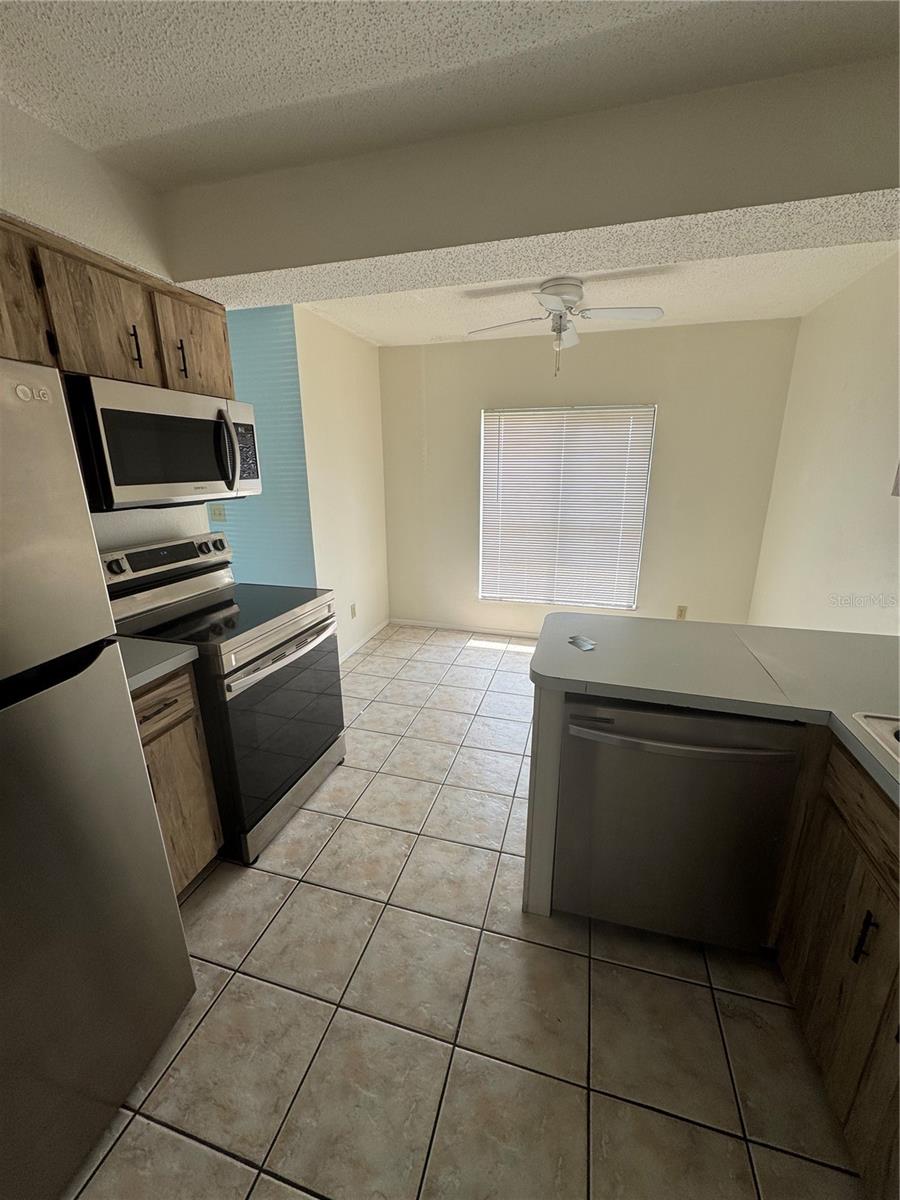 300 ROTONDA BLVD W #H, ROTONDA WEST, FL, 33947