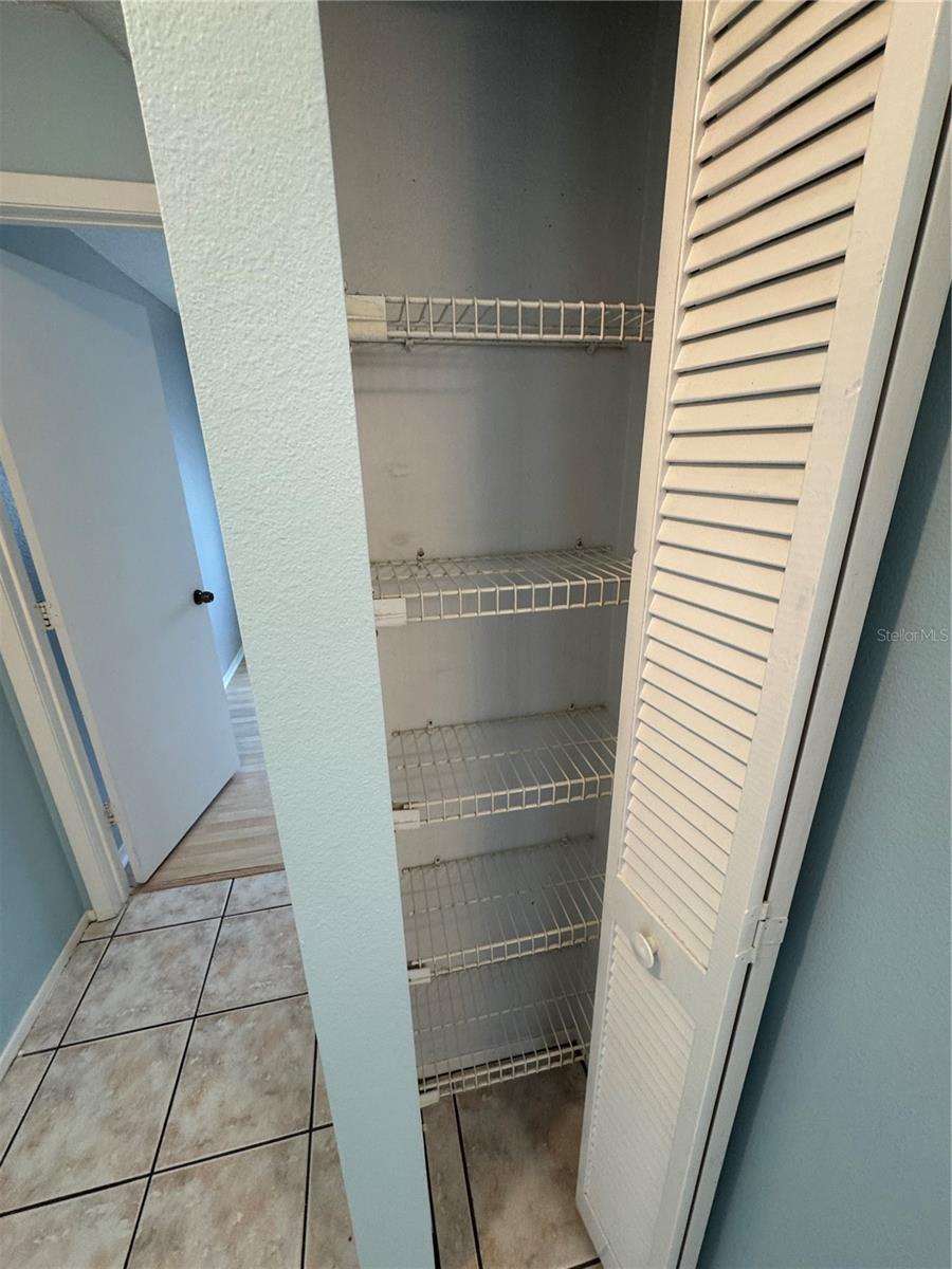 300 ROTONDA BLVD W #H, ROTONDA WEST, FL, 33947