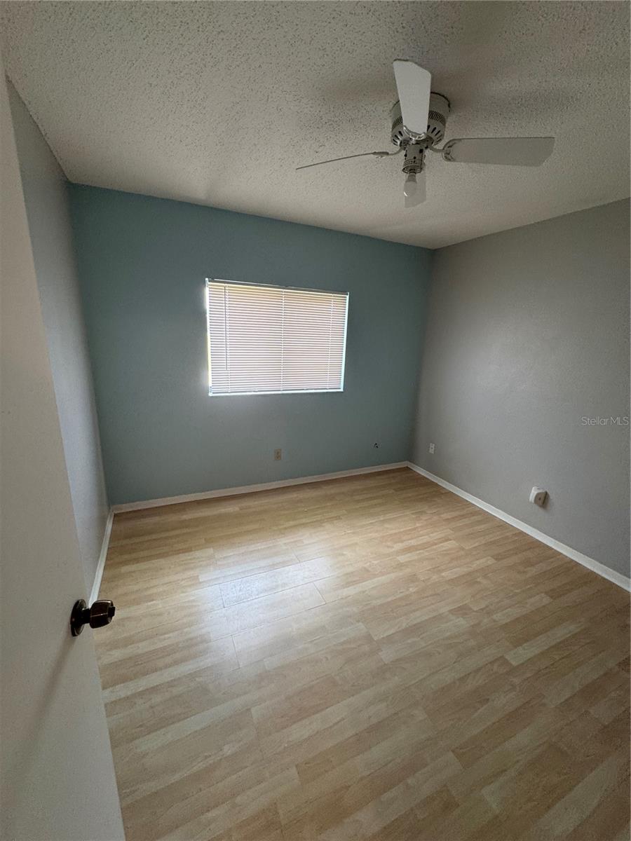 300 ROTONDA BLVD W #H, ROTONDA WEST, FL, 33947