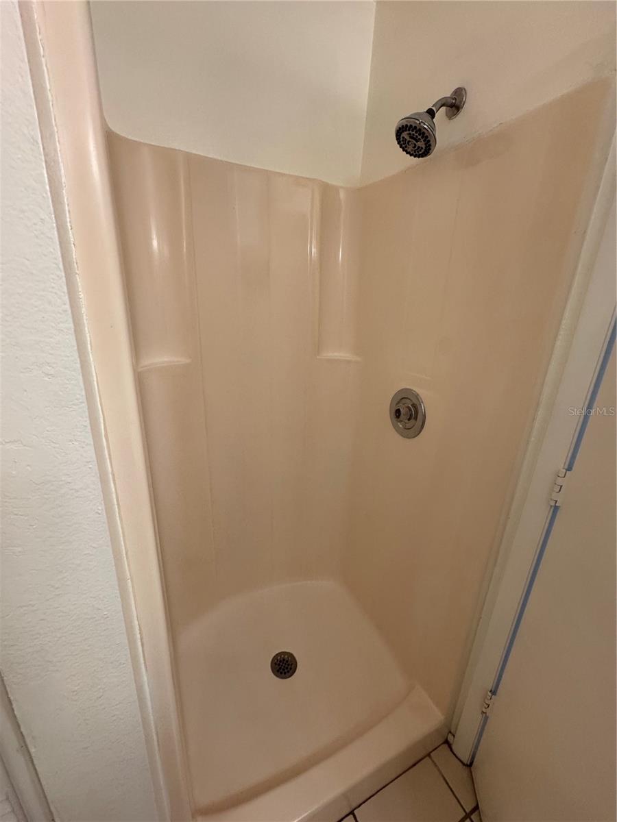 300 ROTONDA BLVD W #H, ROTONDA WEST, FL, 33947