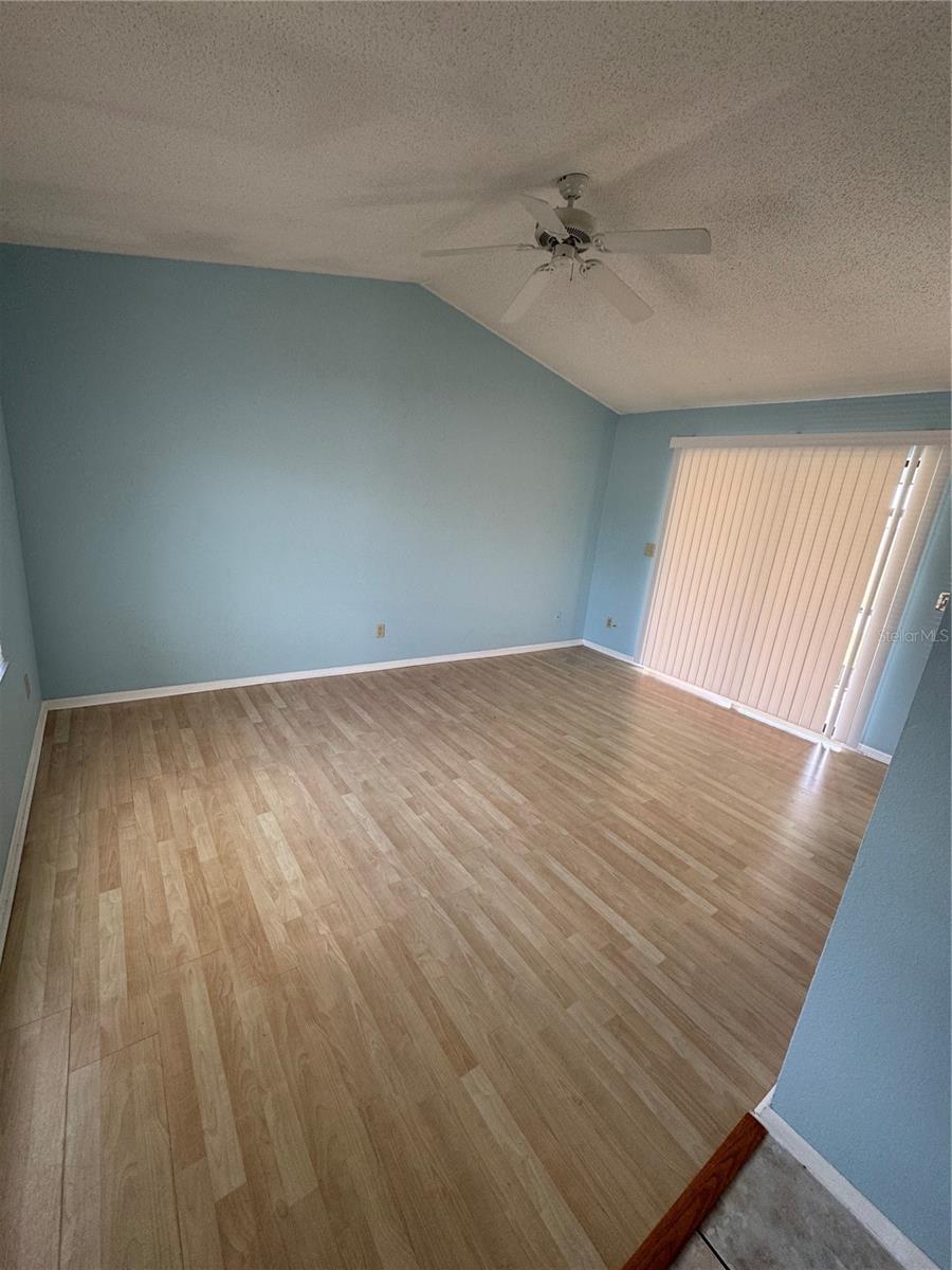 300 ROTONDA BLVD W #H, ROTONDA WEST, FL, 33947