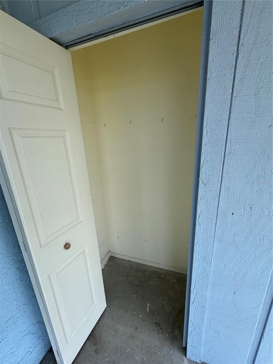 300 ROTONDA BLVD W #H, ROTONDA WEST, FL, 33947