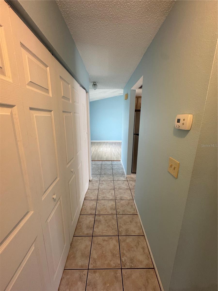 300 ROTONDA BLVD W #H, ROTONDA WEST, FL, 33947