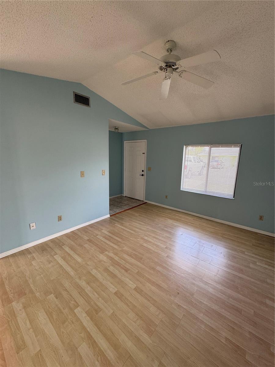 300 ROTONDA BLVD W #H, ROTONDA WEST, FL, 33947