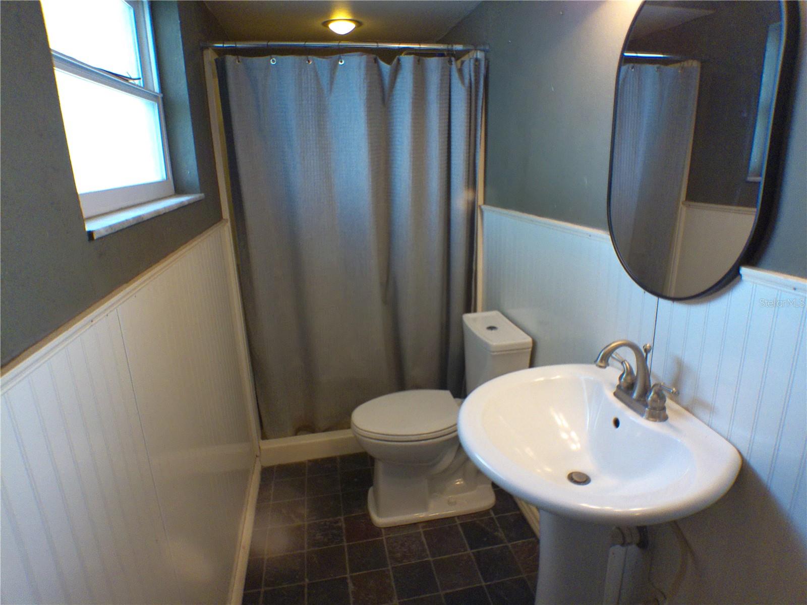 601 E TALL PINE TER, DELAND, FL, 32724