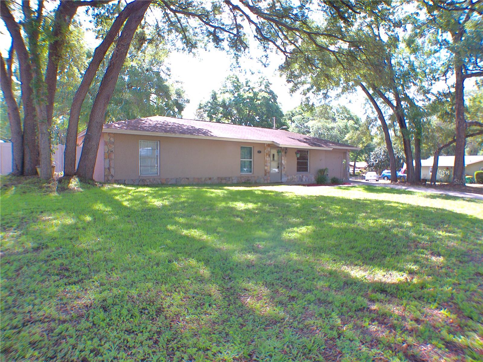 601 E TALL PINE TER, DELAND, FL, 32724