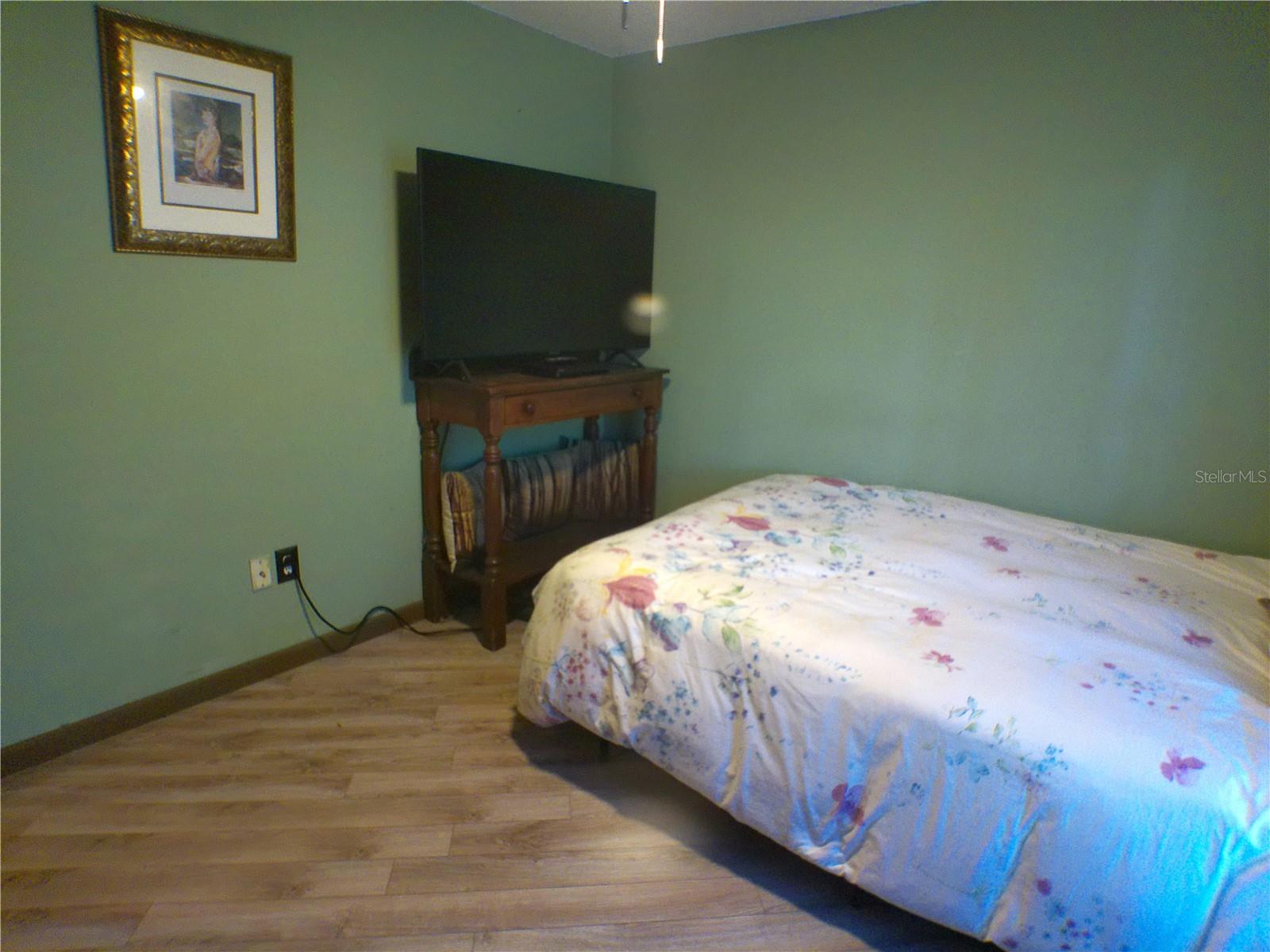 601 E TALL PINE TER, DELAND, FL, 32724