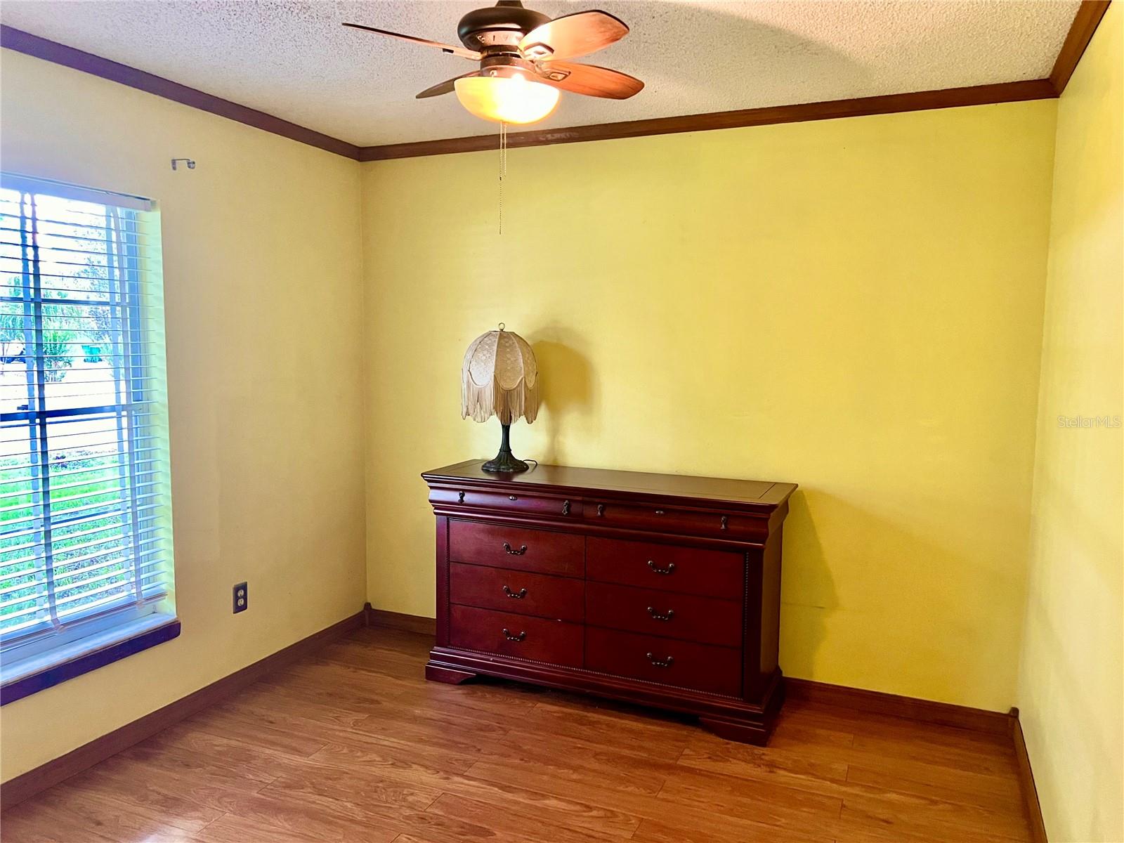 601 E TALL PINE TER, DELAND, FL, 32724