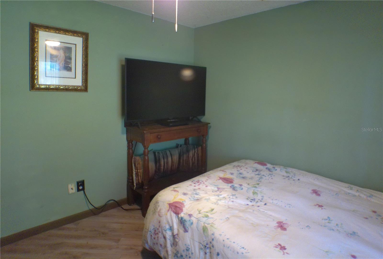 601 E TALL PINE TER, DELAND, FL, 32724