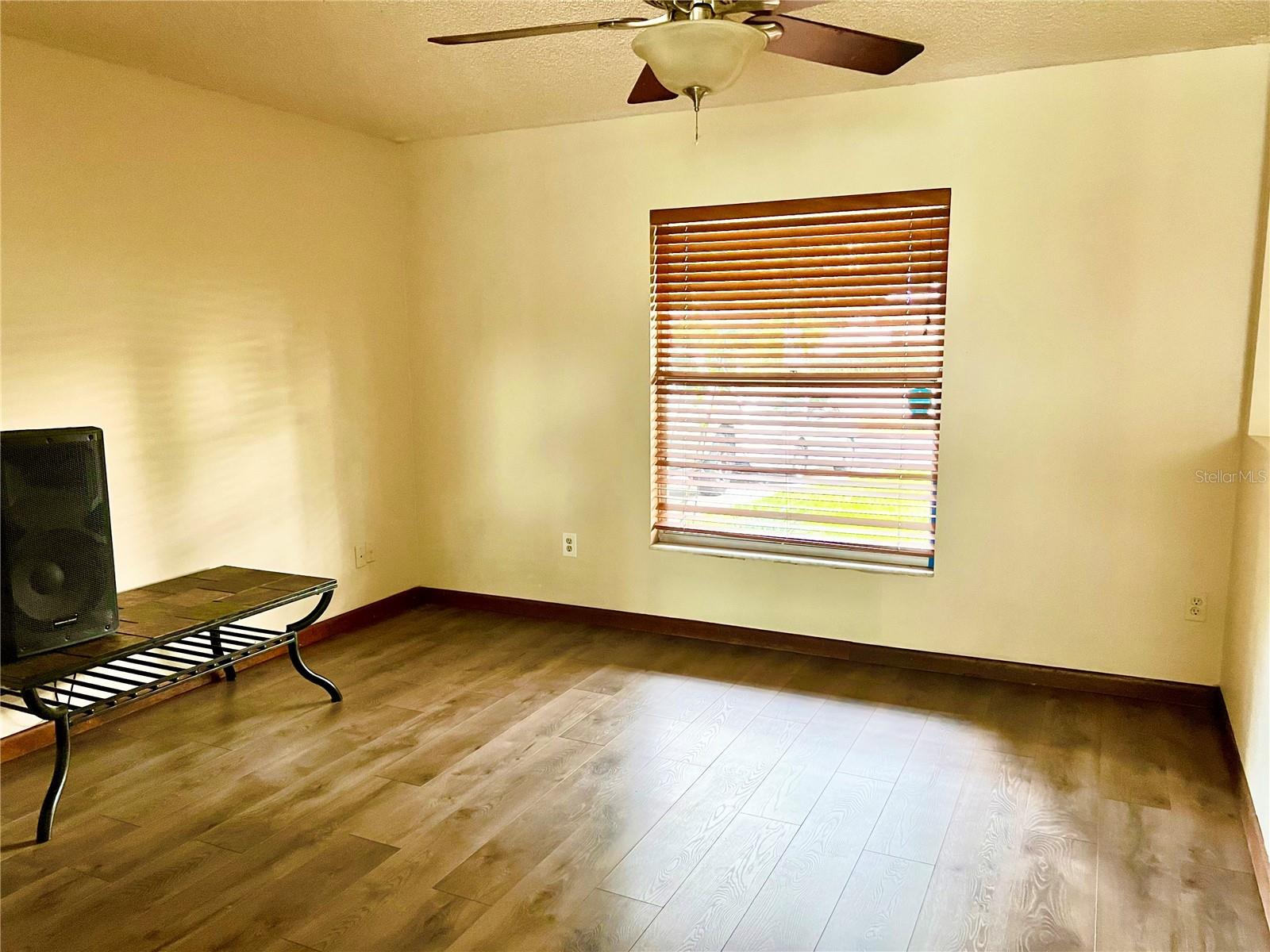 601 E TALL PINE TER, DELAND, FL, 32724