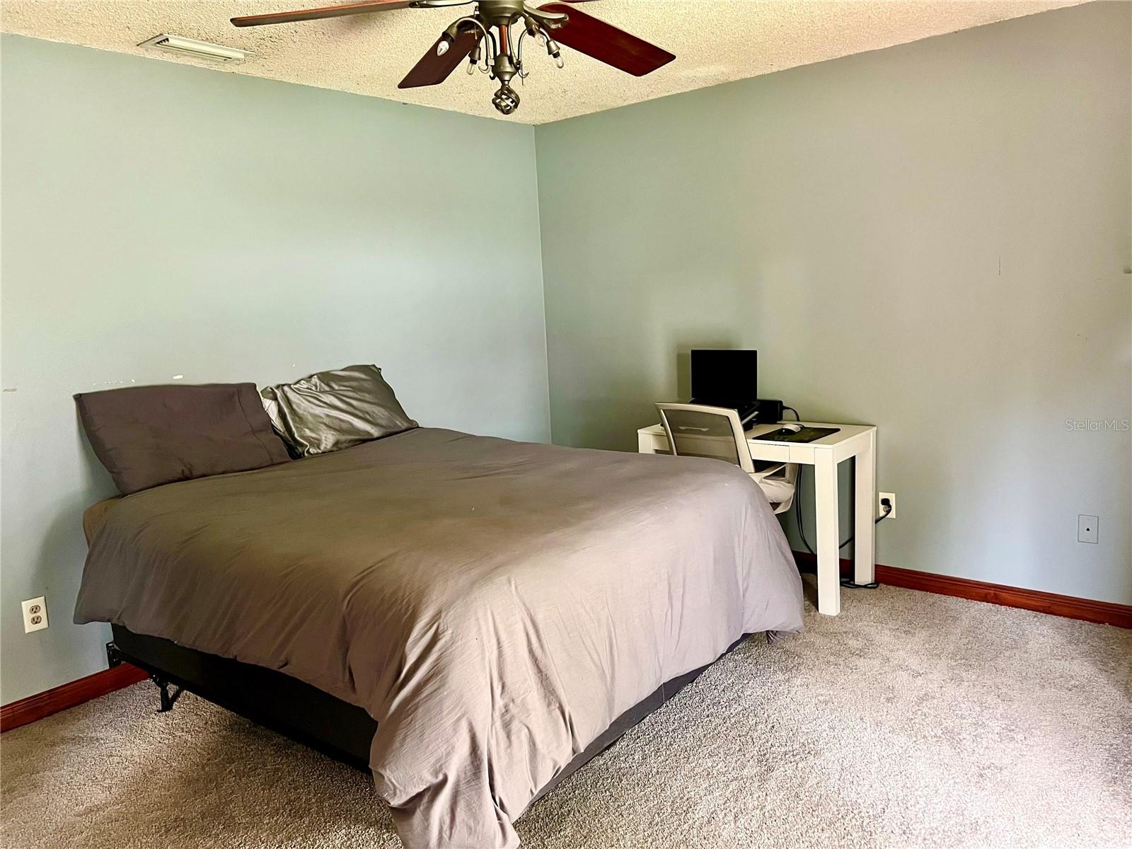 601 E TALL PINE TER, DELAND, FL, 32724