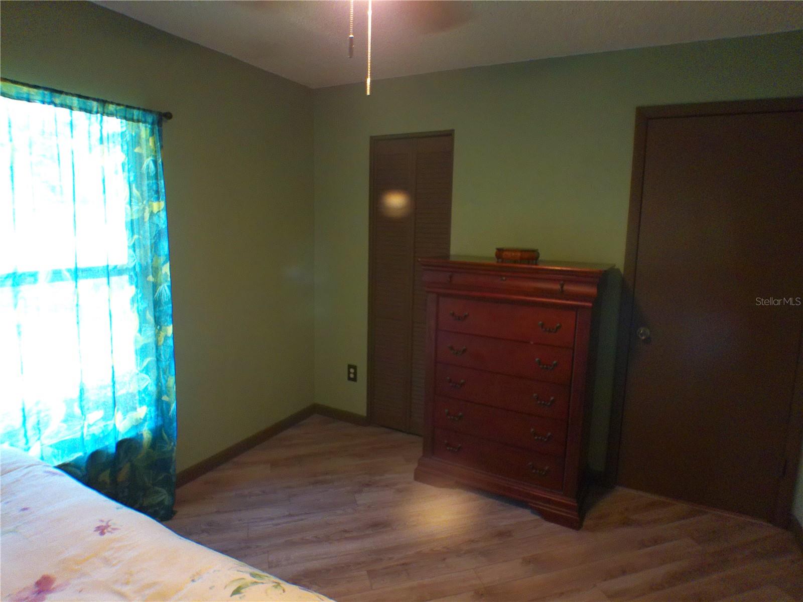 601 E TALL PINE TER, DELAND, FL, 32724