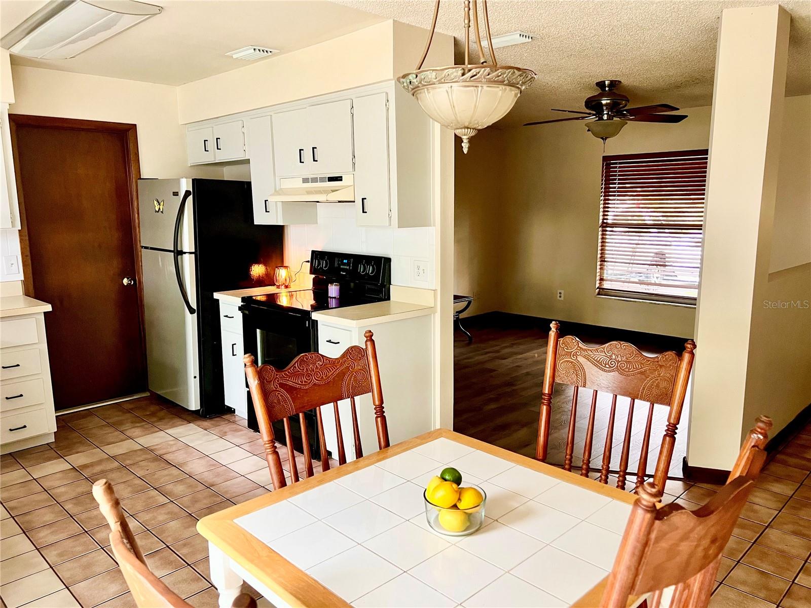 601 E TALL PINE TER, DELAND, FL, 32724