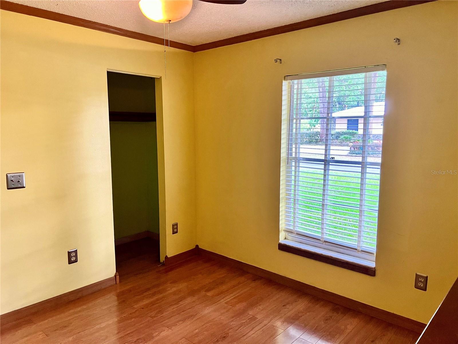 601 E TALL PINE TER, DELAND, FL, 32724