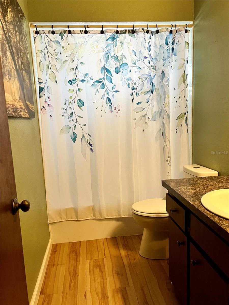 601 E TALL PINE TER, DELAND, FL, 32724