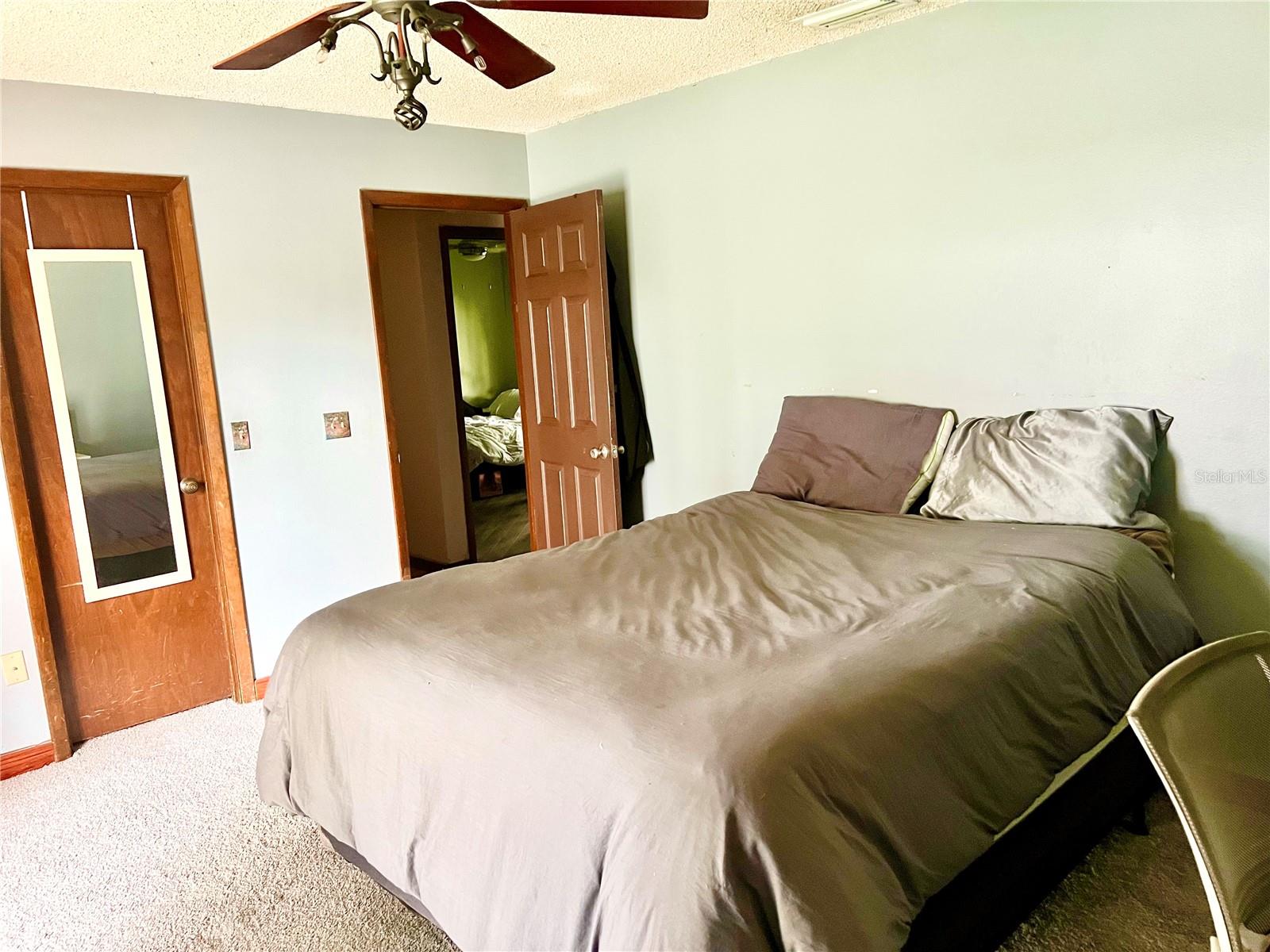 601 E TALL PINE TER, DELAND, FL, 32724