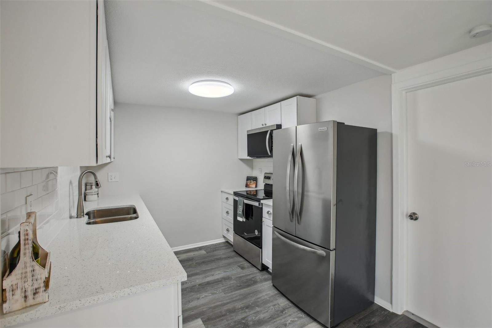 5620 PERKIN DR, NEW PORT RICHEY, FL, 34652