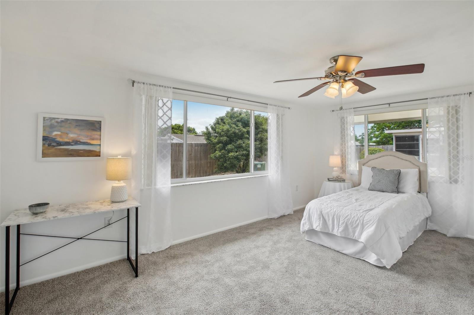 5620 PERKIN DR, NEW PORT RICHEY, FL, 34652