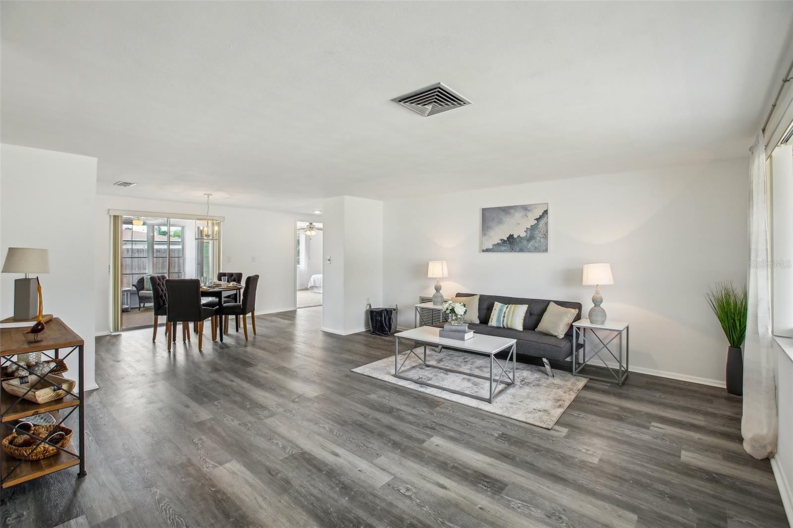 5620 PERKIN DR, NEW PORT RICHEY, FL, 34652