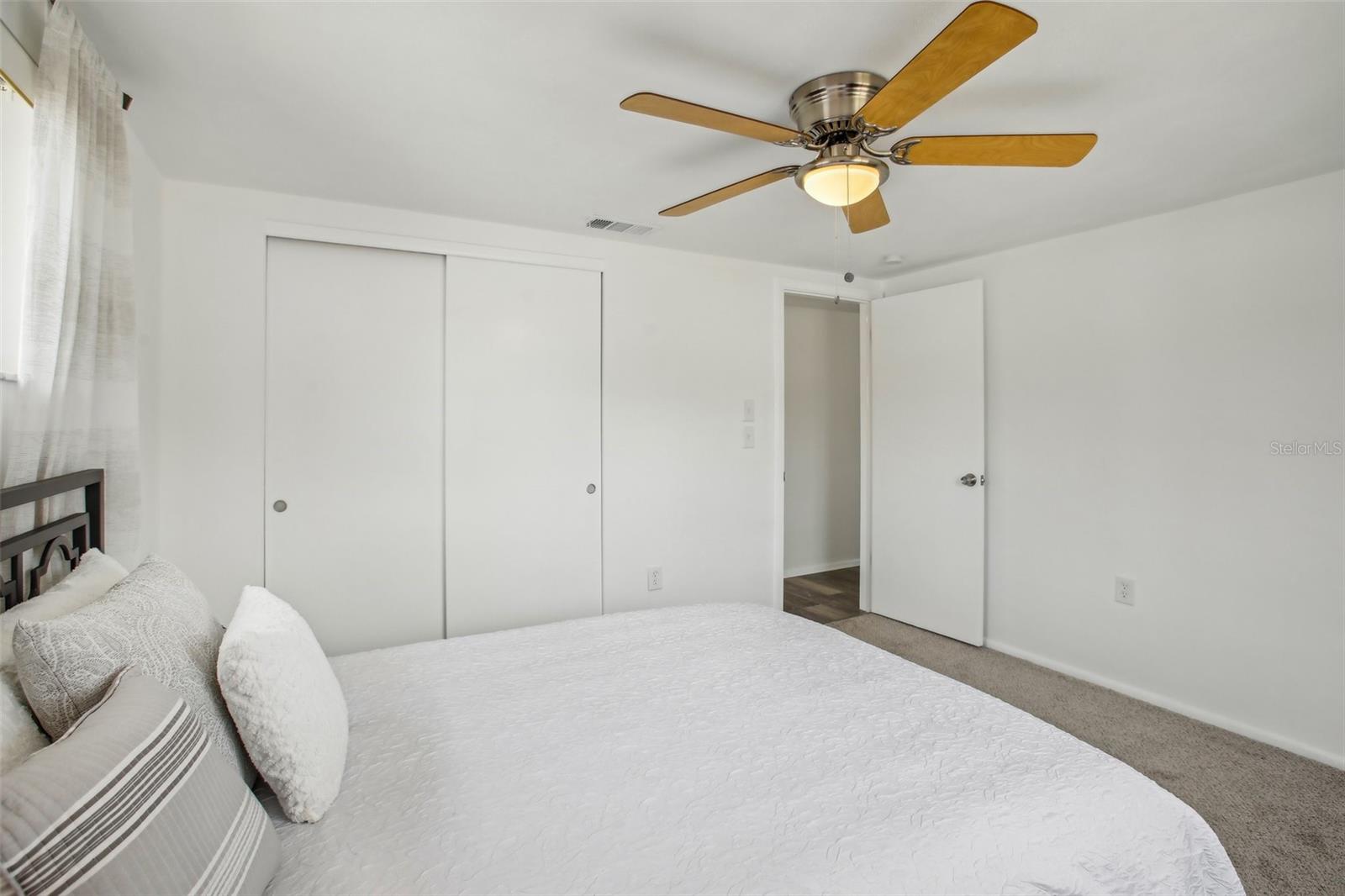 5620 PERKIN DR, NEW PORT RICHEY, FL, 34652