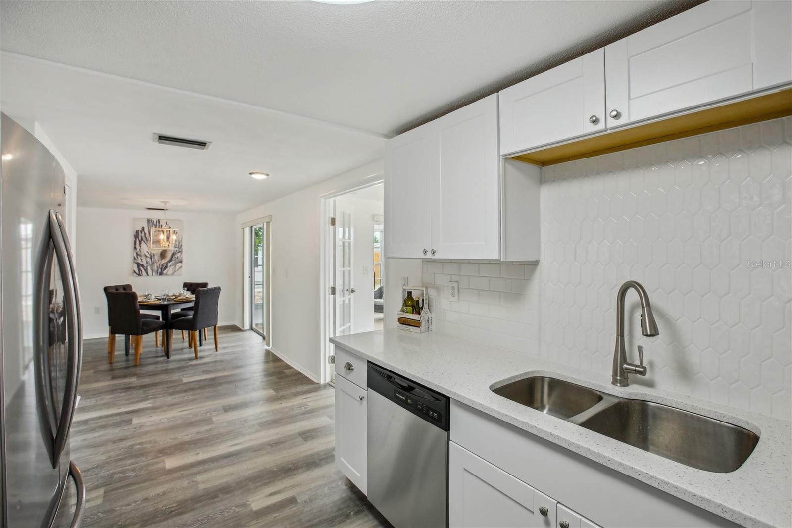 5620 PERKIN DR, NEW PORT RICHEY, FL, 34652