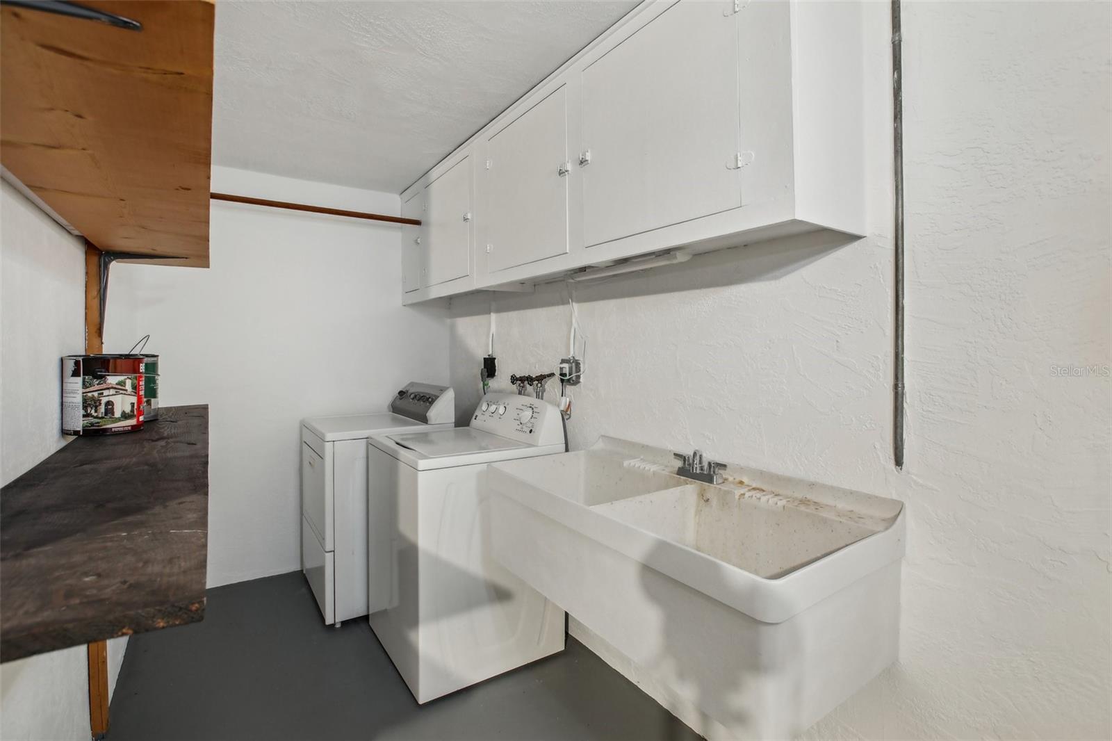 5620 PERKIN DR, NEW PORT RICHEY, FL, 34652