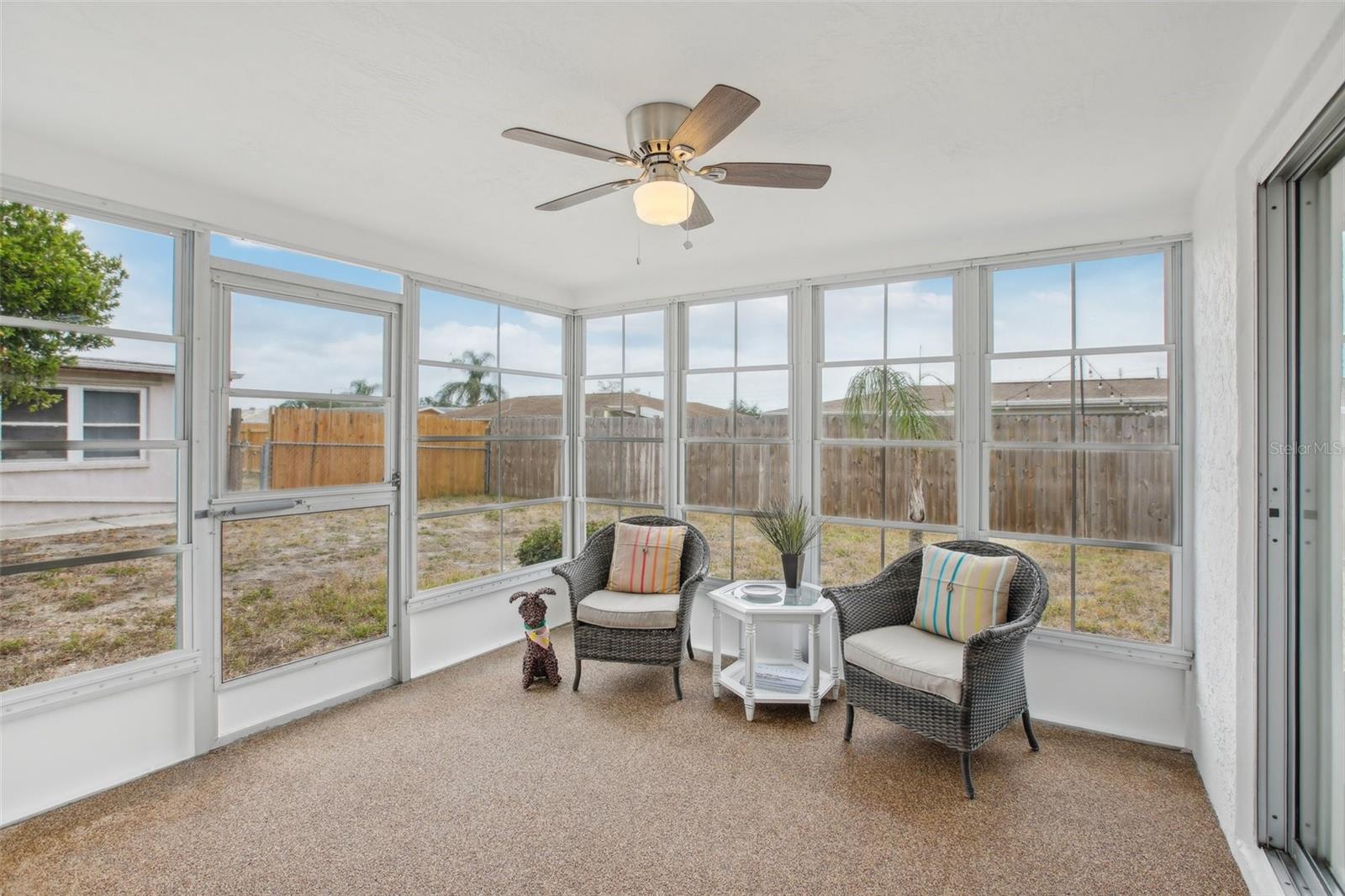 5620 PERKIN DR, NEW PORT RICHEY, FL, 34652