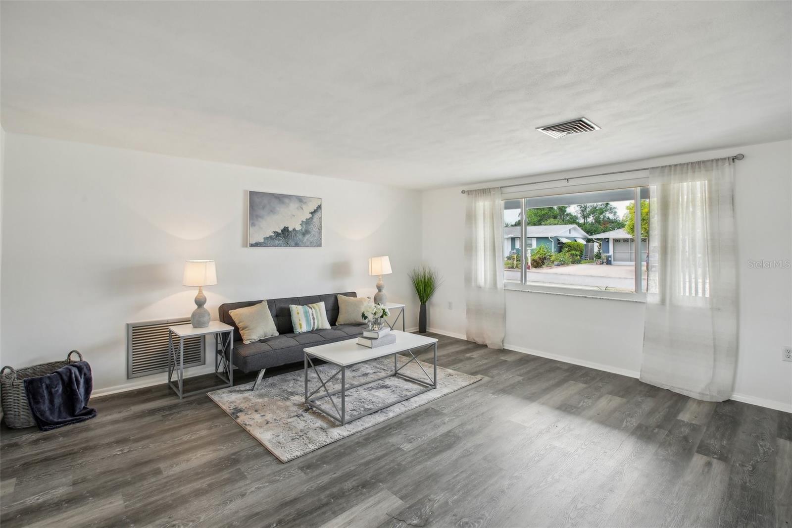 5620 PERKIN DR, NEW PORT RICHEY, FL, 34652