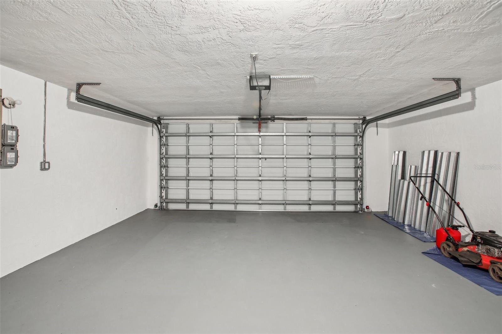 5620 PERKIN DR, NEW PORT RICHEY, FL, 34652