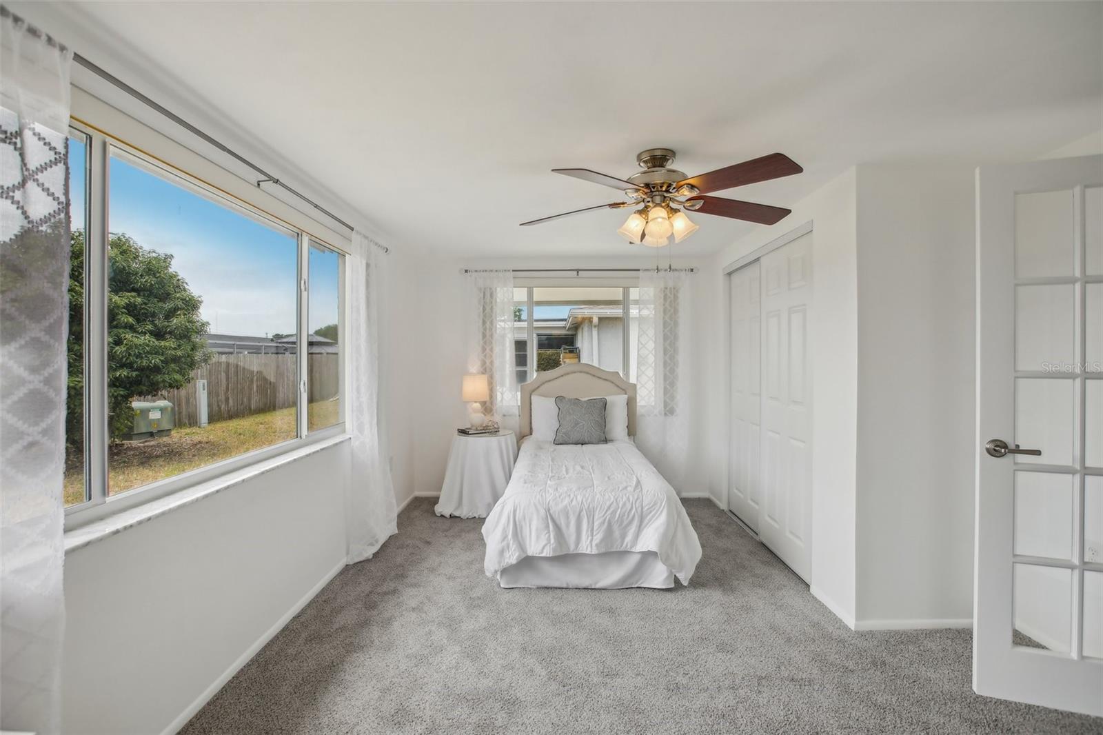 5620 PERKIN DR, NEW PORT RICHEY, FL, 34652