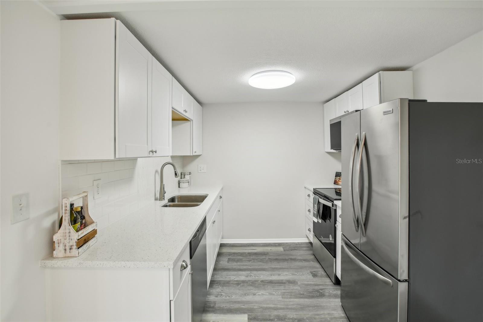 5620 PERKIN DR, NEW PORT RICHEY, FL, 34652