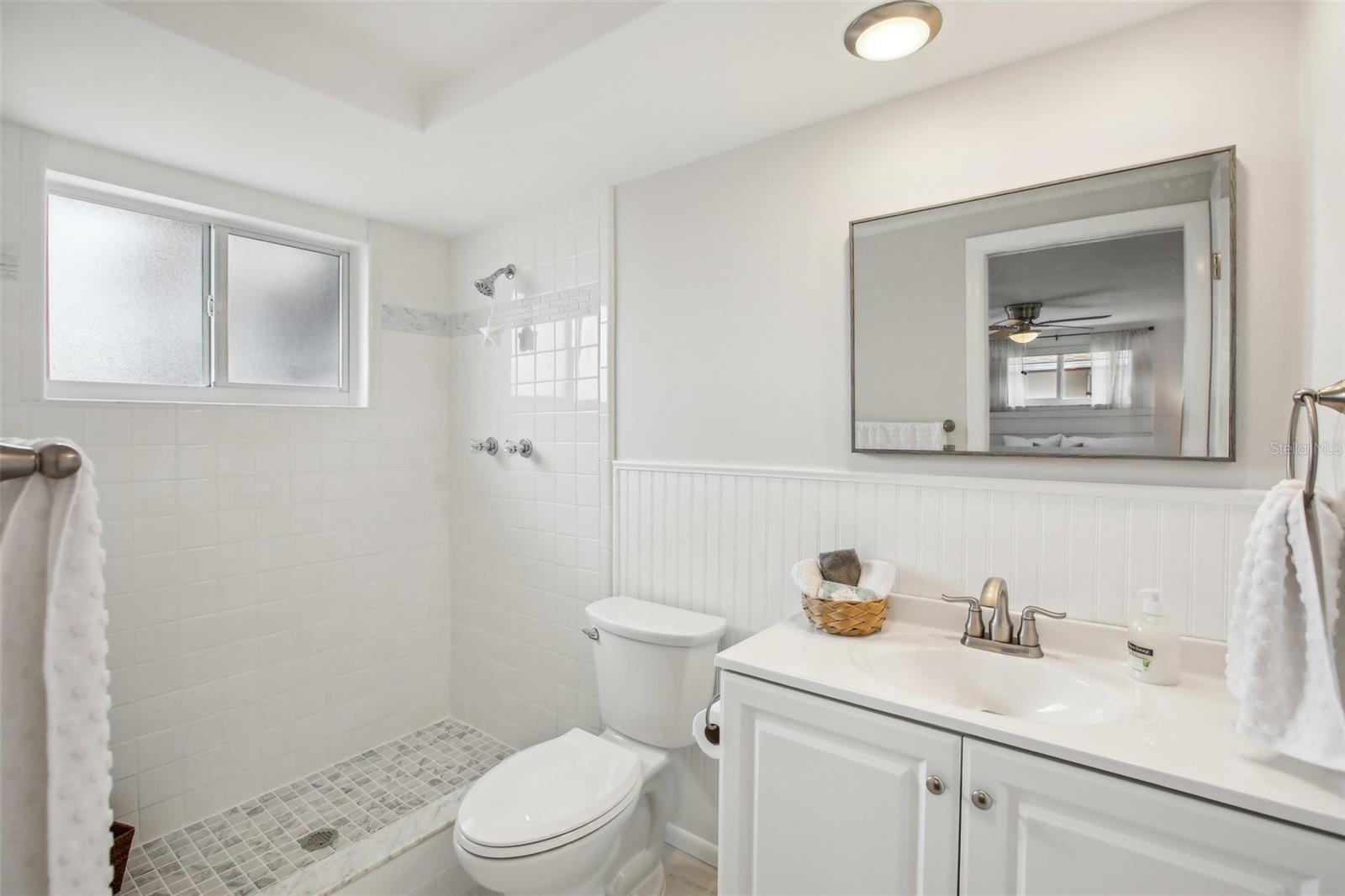 5620 PERKIN DR, NEW PORT RICHEY, FL, 34652