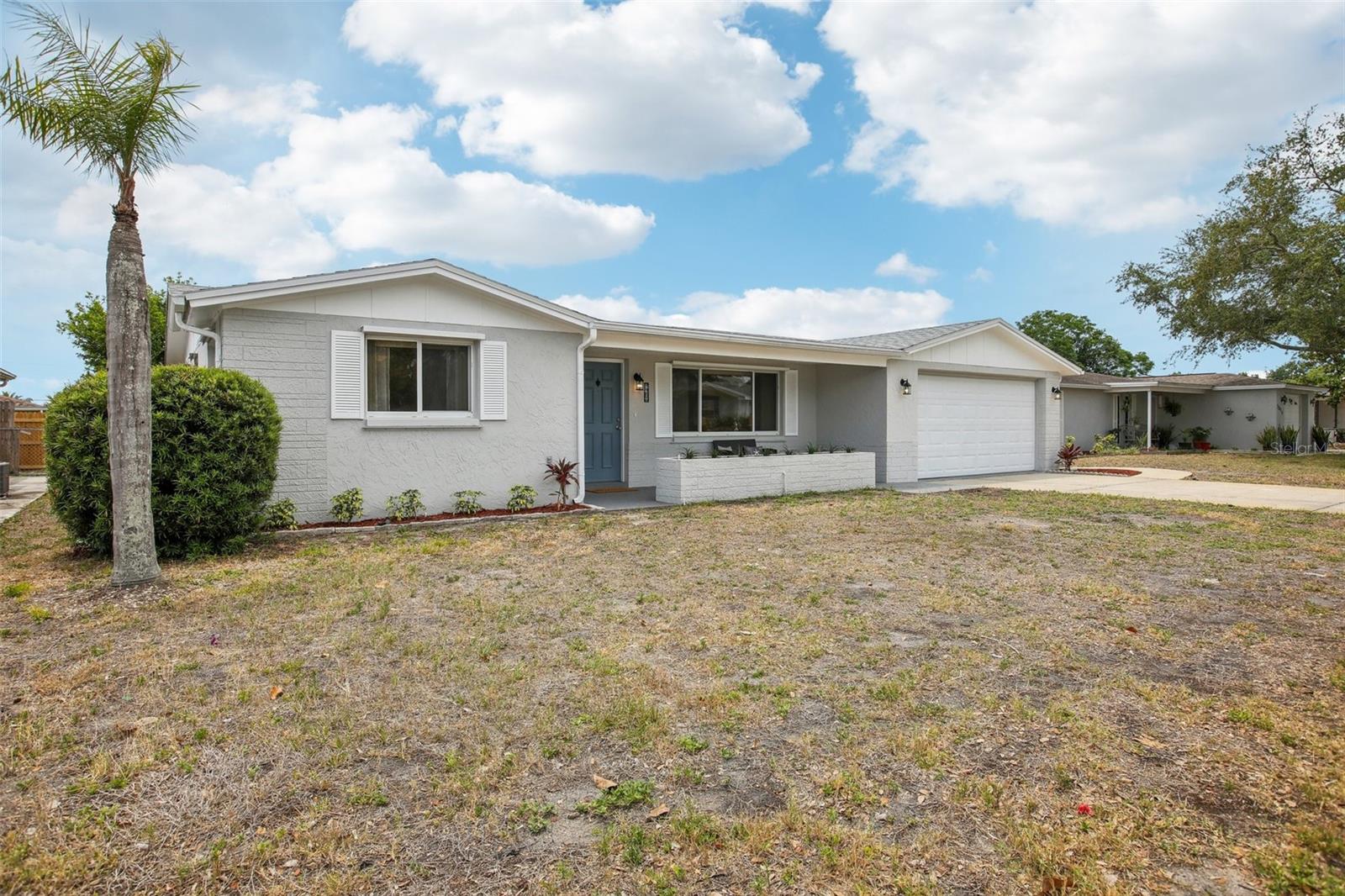 5620 PERKIN DR, NEW PORT RICHEY, FL, 34652