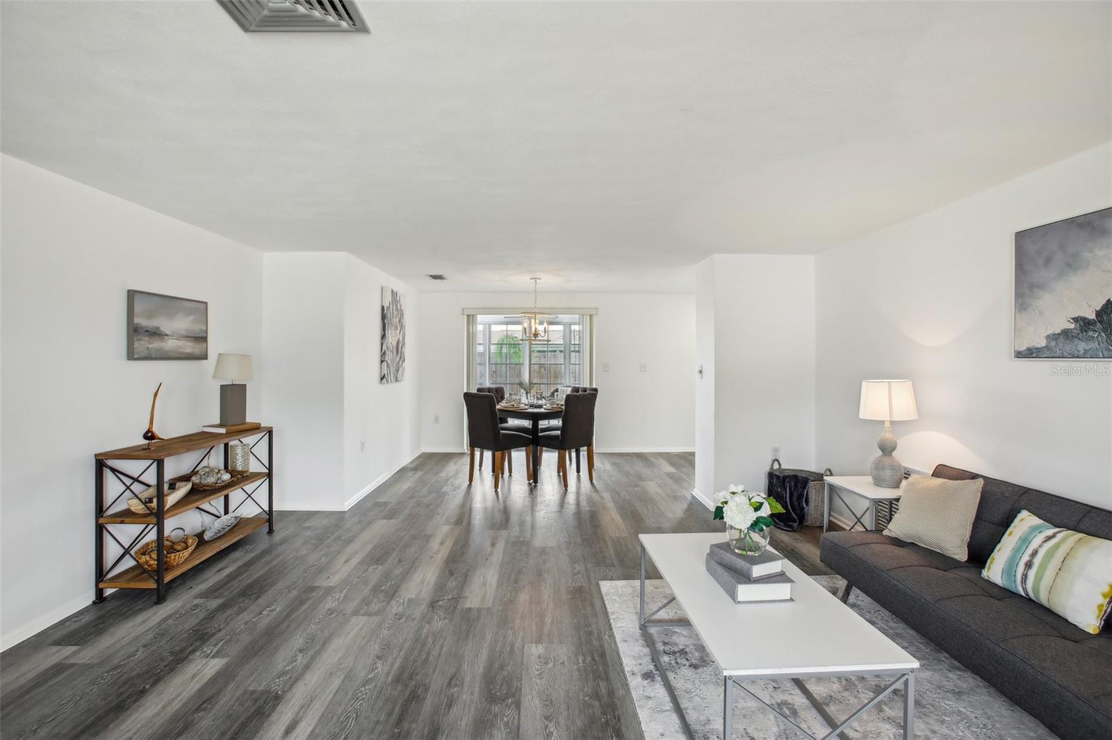 5620 PERKIN DR, NEW PORT RICHEY, FL, 34652