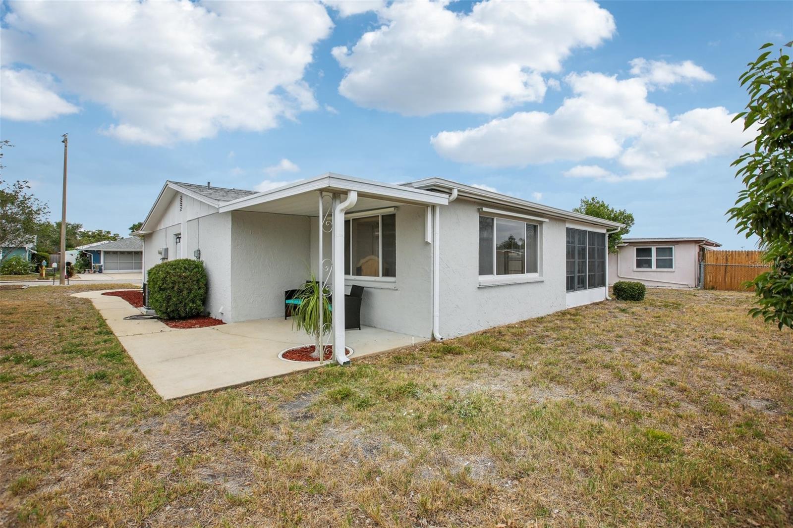 5620 PERKIN DR, NEW PORT RICHEY, FL, 34652