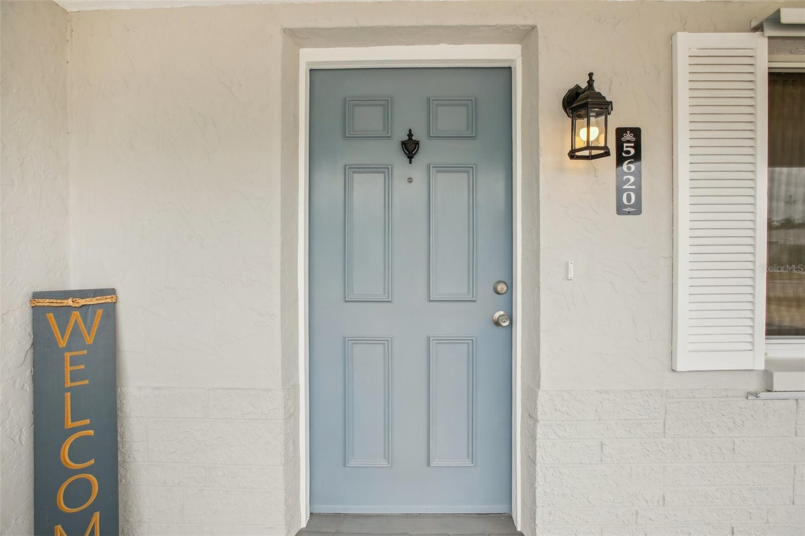 5620 PERKIN DR, NEW PORT RICHEY, FL, 34652