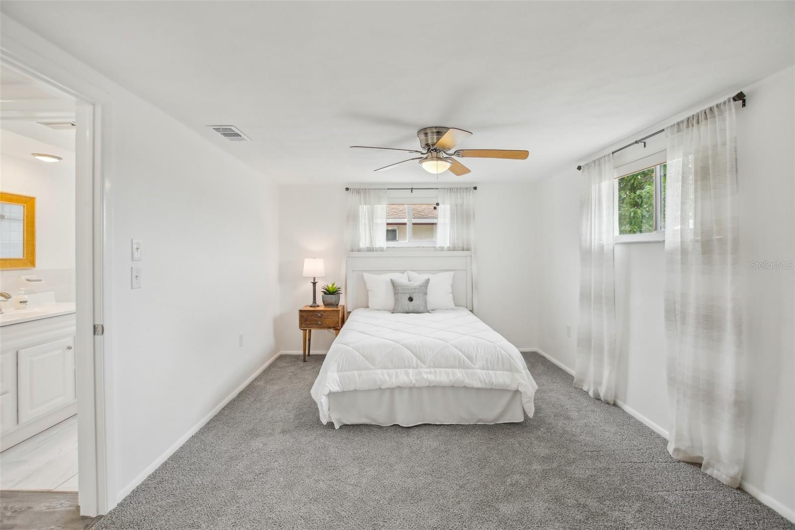 5620 PERKIN DR, NEW PORT RICHEY, FL, 34652