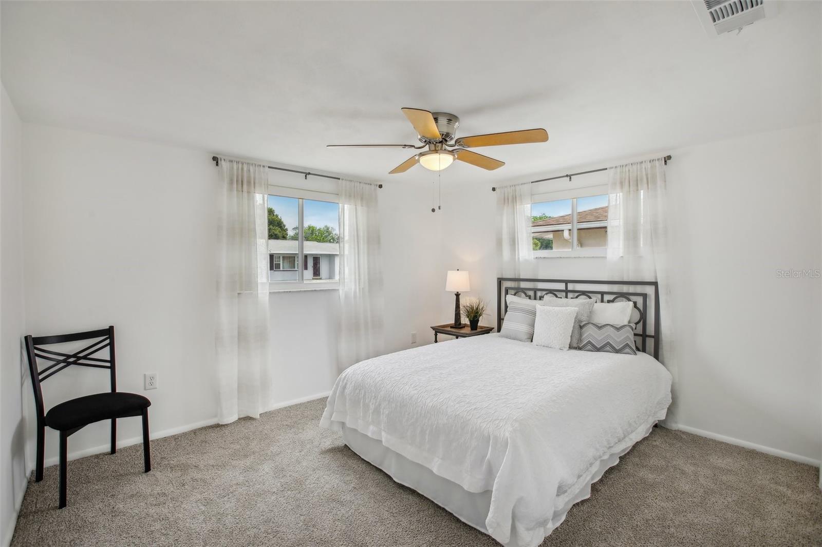 5620 PERKIN DR, NEW PORT RICHEY, FL, 34652